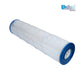 Unicel Filter Cartridge for Jandy CL580 CV580 | R0357900 | 145 sq ft | C-7482