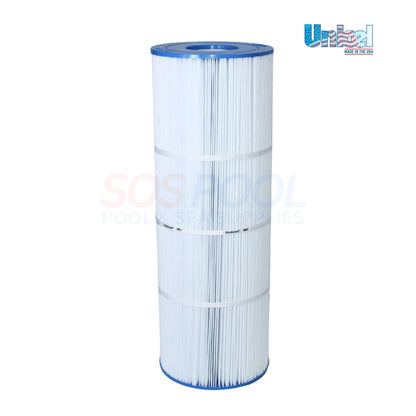 Unicel Filter Cartridge for Pentair Clean and Clear Plus 320 | R173573 | 80 sq ft | C-7470