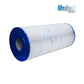 Unicel Hayward C150S 150 Sq. Ft. Cartridge | CX150XRE | C-9441