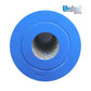 Unicel Hayward C150S 150 Sq. Ft. Cartridge | CX150XRE | C-9441