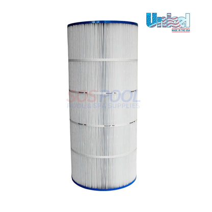 Unicel Hayward C150S 150 Sq. Ft. Cartridge | CX150XRE | C-9441
