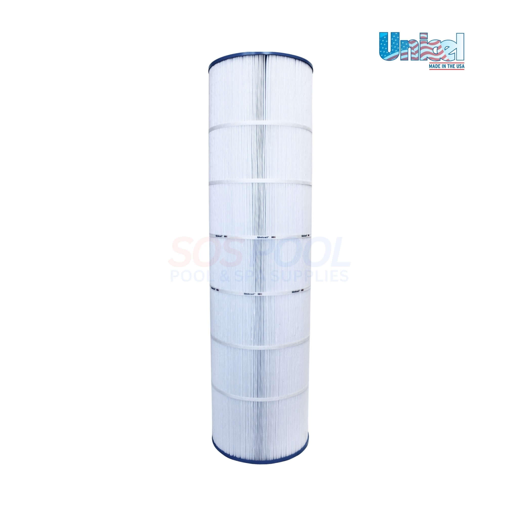 Unicel Jandy CS250 250 Sq. Ft. Cartridge | R0462500 | C-8425