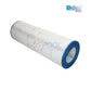 Unicel Cartridge For AquaStar PLF3500 Filter | PF35000 | C-9431