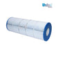 Unicel C-8610 replacement filter cartridge for Hayward Star-Clear II C1100, 100 sqft filtration by SOS Pool.