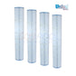 Pentair Cartridge For FullFloXF C-Series Filters | 170102