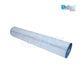 Unicel Cartridge For Pentair FullFloXF C-Series 620 | 170102 | 145 Sq. Ft. | C-7486