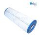 Unicel Cartridge Replacement for Hayward Star-Clear Plus C500 50 Sq. Ft Filter CX500RE | DPM-7656 | C-7656