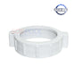 Union Coupling for Hayward Heater, 2 Piece Connector, H-3200UN, SOS Pool Supplies