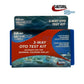 Valterra Blue Devil 3-Way OTO | Chlorine/Bromine & pH Test Kit | B7228