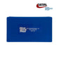 Valterra Blue Devil 3-Way OTO | Chlorine/Bromine & pH Test Kit | B7228