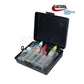 Valterra Blue Devil 6-Way Pro OTO Test Kit | B7550