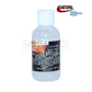 Valterra Blue Devil 6-Way Pro OTO Test Kit | B7550