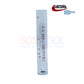 Valterra Blue Devil 6-Way Pro OTO Test Kit | B7550