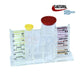 Valterra Blue Devil 6-Way Pro OTO Test Kit | B7550