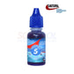 Valterra Blue Devil 6-Way Pro OTO Test Kit | B7550