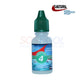 Valterra Blue Devil 6-Way Pro OTO Test Kit | B7550