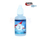 Valterra Blue Devil 6-Way Pro OTO Test Kit | B7550