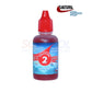 Valterra Blue Devil 6-Way Pro OTO Test Kit | B7550