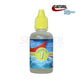 Valterra Blue Devil 6-Way Pro OTO Test Kit | B7550