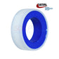 Valterra Blue Devil PTFE Tape Teflon | 1/2" x 260" | A05-0260