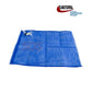 Valterra Blue Devil Replacement Leaf Bags | 15" x 21" | B9101