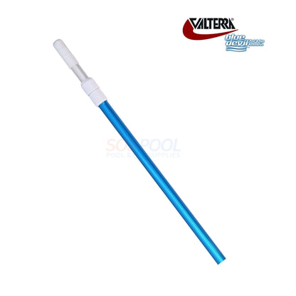 Valterra Fiberglass 2 Section Pole Outer Lock 8'-16' | B4524