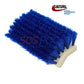 Valterra Blue Devil Dual Surface Brush | 10" | B3012