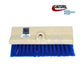 Valterra Blue Devil Dual Surface Brush | 10" | B3012
