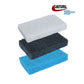 Valterra Blue Devil Multi Scrub Pads | B8433