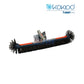 Kokido Revolution 22" Wall Brush Aluminum Handle | WB090BLKAAXXKOK