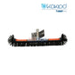 Kokido Revolution 22" Wall Brush Aluminum Handle | WB090BLKAAXXKOK