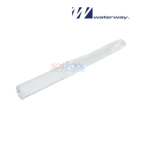 Waterway Air Relief Assembly for Crystal Water Filters 550-4320 at SOS Pool & Spa Supplies