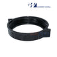 Waterway CPVC Check Valve Lock Ring 718-7021-CPVC for pool systems by SOS Pool. Durable, chemical resistant.