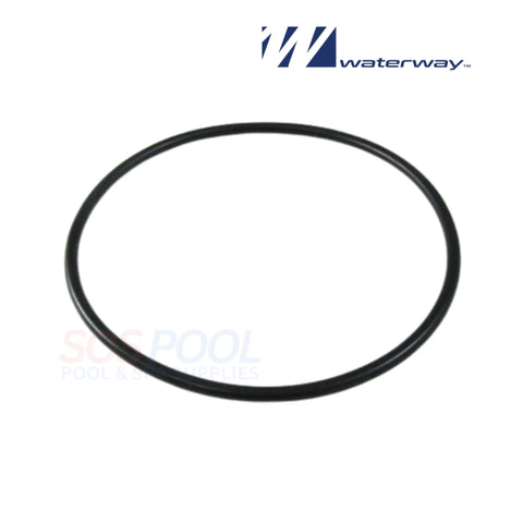 Waterway Diffuser O-Ring 805-0238 for Mustang and Champion Pumps | SOS Pool Supplies