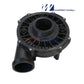 Waterway Executive Wet End 48 Frame | 2HP | 2" | 310-1890
