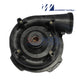Waterway Executive Wet End 48 Frame | 2HP | 2" | 310-1890