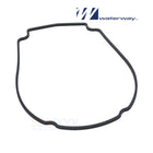 Waterway Faceplate Gasket For Mustang Econ Flo and Champion | 711-1400 | 806-1400