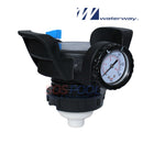 Waterway HD Pressure Relief Valve For Crystal Water | 550-6730