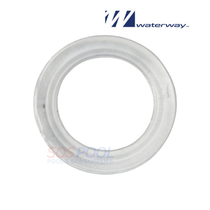 Waterway Heater Union Gasket O-Ring | 1 1/2" | 711-4050