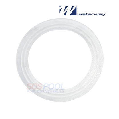Waterway Heater Union Gasket O-Ring | 2" | 711-4030