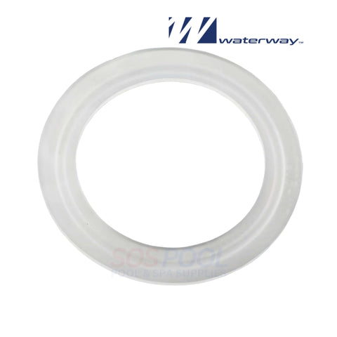 Waterway Heater & Pump Union Gasket 2.5" | 711-6020