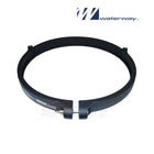 Waterway Metal Clamp For Crystal Water Filters | New Version | 550-6300B