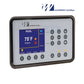 Waterway Oasis Pool and Spa Control System with WiFi | 770-1004-PSW