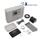 Waterway Oasis Pool and Spa Control System with WiFi | 770-1004-PSW