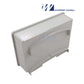 Waterway Oasis Pool and Spa Control System with WiFi | 770-1004-PSW