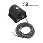 Waterway Oasis Pool and Spa Control System with WiFi | 770-1004-PSW