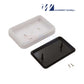 Waterway Oasis Pool and Spa Control System with WiFi | 770-1004-PSW