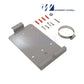 Waterway Oasis Pool and Spa Control System with WiFi | 770-1004-PSW