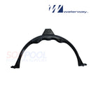 Waterway Renegade Skimmer Basket Handle | 519-3250