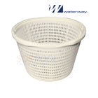 Waterway Renegade Skimmer Basket Without Handle | 519-3240